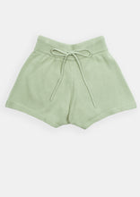 Load image into Gallery viewer, Clementine Shorts