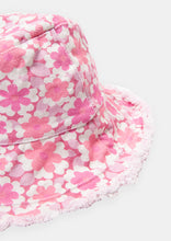 Load image into Gallery viewer, Salty Bucket Hat