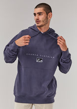 Load image into Gallery viewer, Worn Hoodie