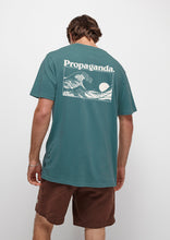 Load image into Gallery viewer, Vintage Tee