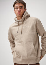 Load image into Gallery viewer, Peached Hoodie