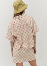 Load image into Gallery viewer, Berlin Shirt