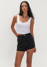 Load image into Gallery viewer, Miami Denim Shorts