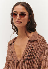 Load image into Gallery viewer, Arlo Sunglasses