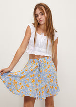 Load image into Gallery viewer, Mimi Skirt