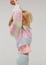 Load image into Gallery viewer, Rosie Knit