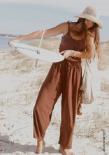 Load image into Gallery viewer, Aysha Pants