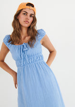 Load image into Gallery viewer, Peggy Maxi Dress