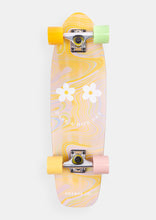 Load image into Gallery viewer, Cruiser Skateboard