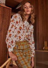 Load image into Gallery viewer, Meg Shirt