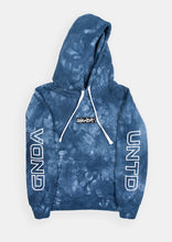 Load image into Gallery viewer, Regular Hoodie