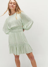 Load image into Gallery viewer, Olympia Dress