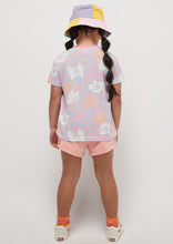 Load image into Gallery viewer, Bibs Tee