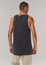 Load image into Gallery viewer, Psych Eye General Singlet