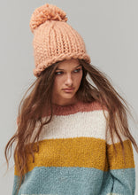Load image into Gallery viewer, Frost Beanie