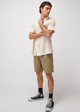 Load image into Gallery viewer, Donny Short Sleeve Shirt