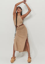 Load image into Gallery viewer, Cleo Dress