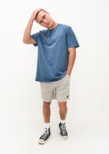 Load image into Gallery viewer, Coastal Cord Shorts