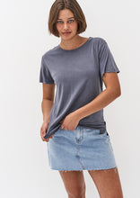 Load image into Gallery viewer, Basic Indi Tee