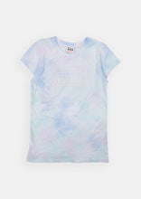 Load image into Gallery viewer, Old School No Lace Back Tee