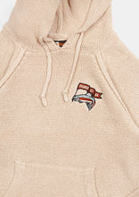 Load image into Gallery viewer, Bells Knit