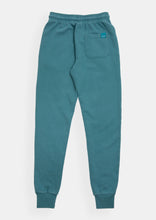 Load image into Gallery viewer, Skinny Trackies