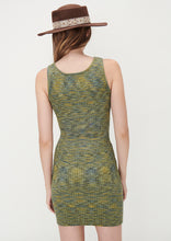 Load image into Gallery viewer, Imogen Mini Dress