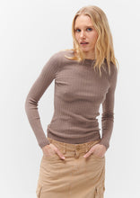 Load image into Gallery viewer, Gemma Long Sleeve
