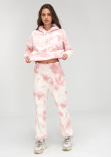 Load image into Gallery viewer, Kimmy Trackies