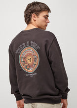 Load image into Gallery viewer, Classic Crew