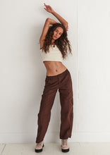 Load image into Gallery viewer, Destiny Cargos