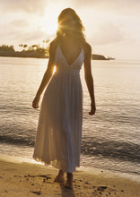 Load image into Gallery viewer, Goddess Dress