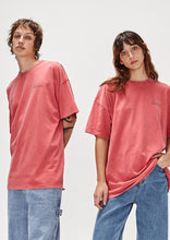 Load image into Gallery viewer, Maui Tee