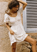 Load image into Gallery viewer, Clarice Dress