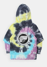 Load image into Gallery viewer, Indian Head Hoodie