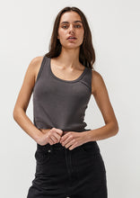 Load image into Gallery viewer, Basic Tight Singlet