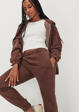 Load image into Gallery viewer, Kimmy Trackies