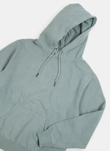 Load image into Gallery viewer, Basic Vintage Hoodie