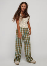 Load image into Gallery viewer, Symphony Pants