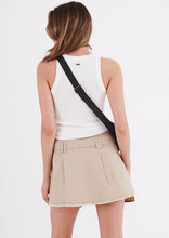 Load image into Gallery viewer, Runway Skirt