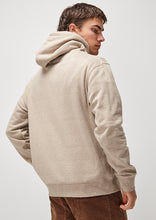 Load image into Gallery viewer, Peached Hoodie