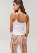 Load image into Gallery viewer, Daisy Valley Winnie Cami