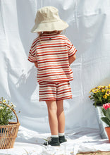 Load image into Gallery viewer, Nancy Knit Shorts
