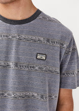 Load image into Gallery viewer, Throwback Tee