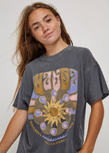 Load image into Gallery viewer, Andie Tee