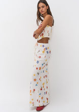 Load image into Gallery viewer, Lillia Skirt