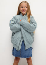 Load image into Gallery viewer, Performance Bomber Jacket
