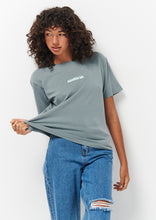 Load image into Gallery viewer, Berkeley Tee