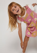 Load image into Gallery viewer, Maggie Dress