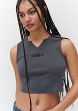 Load image into Gallery viewer, Brittney Singlet